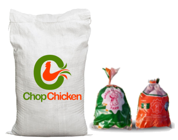Discounted Offers